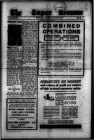 The Cupar Herald November 25, 1943