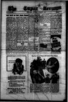 The Cupar Herald December 2, 1943