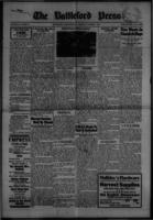 The Battleford Press October 7, 1943