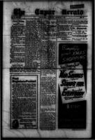 The Cupar Herald December 9, 1943