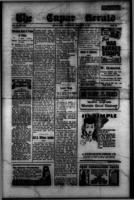 The Cupar Herald December 16, 1943