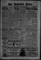 The Battleford Press October 14, 1943