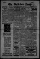 The Battleford Press October 21, 1943