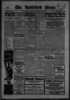 The Battleford Press November 4, 1943