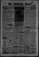 The Battleford Press November 11, 1943