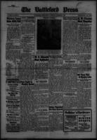 The Battleford Press December 2, 1943