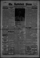 The Battleford Press December 9, 1943