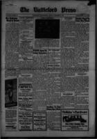 The Battleford Press December 16, 1943