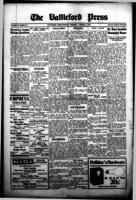 The Battleford Press January 4, 1940