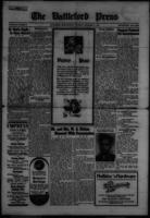 The Battleford Press December 23, 1943