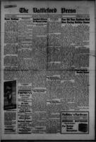 The Battleford Press January 6, 1944