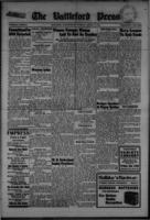 The Battleford Press January 13, 1944
