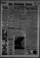 The Battleford Press January 20, 1944