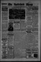 The Battleford Press January 27, 1944