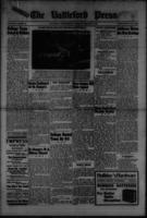 The Battleford Press February 3, 1944