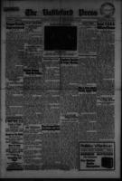The Battleford Press February 10, 1944