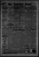 The Battleford Press February 17, 1944
