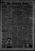 The Battleford Press February 24, 1944