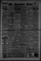 The Battleford Press March 2, 1944
