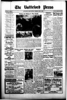 The Battleford Press May 16, 1940