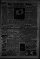 The Battleford Press March 9, 1944
