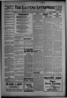 The Eastend Enterprise January 9, 1941