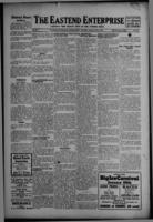 The Eastend Enterprise January 16, 1941