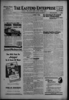The Eastend Enterprise January 23, 1941