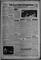 The Eastend Enterprise January 30, 1941