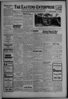 The Eastend Enterprise February 6, 1941