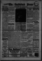 The Battleford Press March 16, 1944