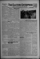 The Eastend Enterprise February 13, 1941