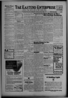 The Eastend Enterprise February 20, 1941