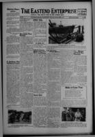 The Eastend Enterprise February 27, 1941
