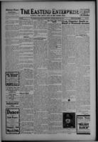 The Eastend Enterprise March 6, 1941