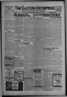 The Eastend Enterprise March 13, 1941