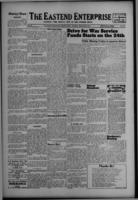 The Eastend Enterprise March 20, 1941