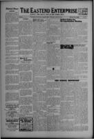 The Eastend Enterprise April 3, 1941