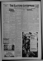 The Eastend Enterprise April 10, 1941