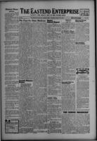 The Eastend Enterprise April 17, 1941