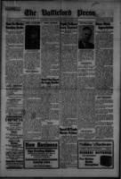 The Battleford Press March 23, 1944