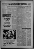 The Eastend Enterprise April 24, 1941