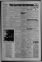 The Eastend Enterprise May 1, 1941