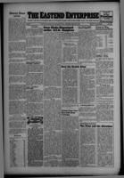 The Eastend Enterprise May 8, 1941