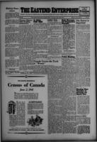 The Eastend Enterprise May 22, 1941