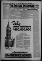 The Eastend Enterprise May 29, 1941