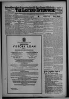 The Eastend Enterprise June 5, 1941