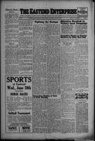 The Eastend Enterprise June 12, 1941