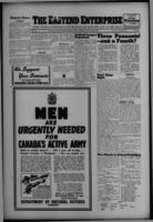 The Eastend Enterprise June 19, 1941