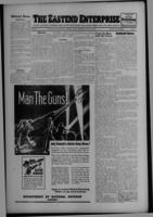 The Eastend Enterprise July 3, 1941